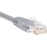Патчкорд Telecom NA102--1.5M