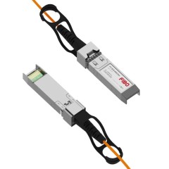Кабель Fibo FT-S10-AOC2m