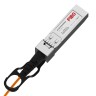 Кабель Fibo FT-S10-AOC2m