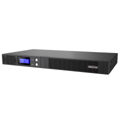 ИБП СЛИМ 1000 Импульс SL10201