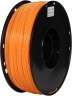 Пластик для принтера 3D Cactus CS-3D-ABS-1KG-L-ORAN ABS LUMINOUS d1.75мм 1кг 1цв.