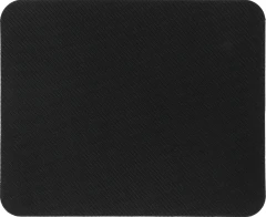 Коврик для мыши Cactus Dark Sea рисунок 220x180x2мм (CS-MP-P03XS)