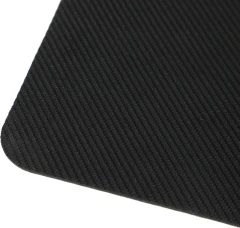 Коврик для мыши Cactus Dark Sea рисунок 220x180x2мм (CS-MP-P03XS)