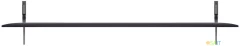 Телевизор LED LG 50" 50QNED80T6A.ARUB черный титан 4K Ultra HD 60Hz DVB-T DVB-T2 DVB-C DVB-S DVB-S2 USB WiFi Smart TV