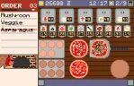 Игра для ПК Plug In Digital Pizza Express (12+)