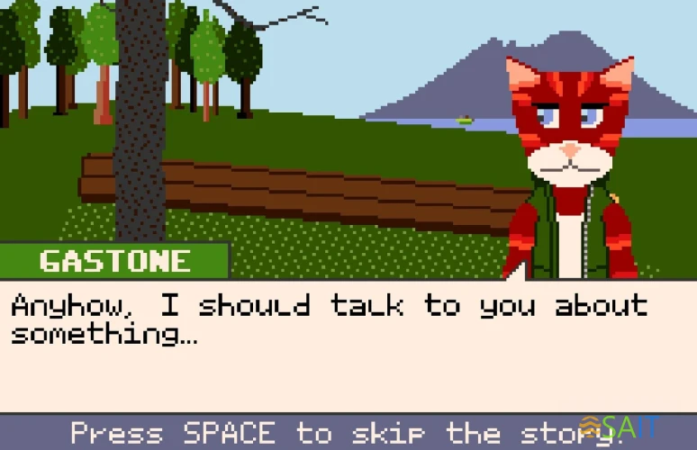 Игра для ПК Plug In Digital Pizza Express (12+)