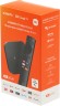 Медиаплеер Xiaomi TV Box S 8Gb