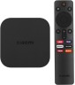Медиаплеер Xiaomi TV Box S 8Gb