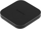 Медиаплеер Xiaomi TV Box S 8Gb