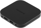 Медиаплеер Xiaomi TV Box S 8Gb