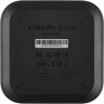 Медиаплеер Xiaomi TV Box S 8Gb