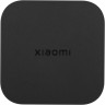 Медиаплеер Xiaomi TV Box S 8Gb