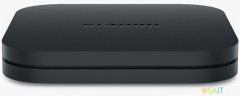 Медиаплеер Xiaomi TV Box S 8Gb