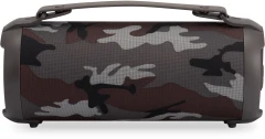 Колонка порт. Digma D-PS1520 камуфляж/камуфляж 16W 1.0 BT 10м 1500mAh (SP1520C)