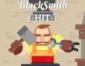 Игра для ПК Forever Entertainment BlackSmith HIT (6+)
