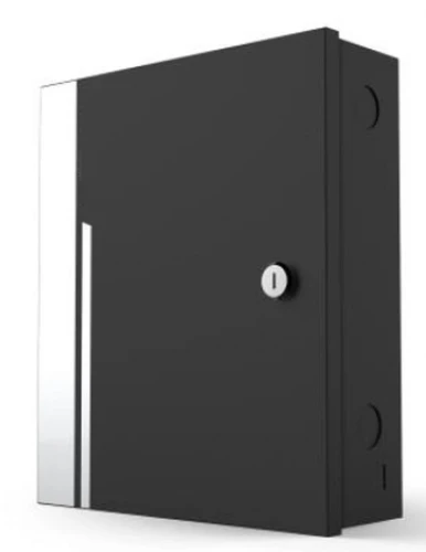 Контроллер автономный HiWatch ACT-C101