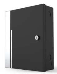 Контроллер автономный HiWatch ACT-C101