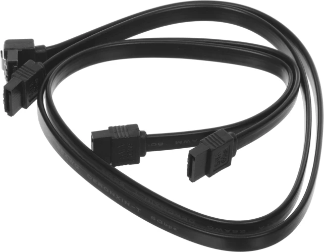 Материнская плата Gigabyte B760M DS3H DDR4 Soc-1700 Intel B760 4xDDR4 mATX AC`97 8ch(7.1) 2.5Gg RAID+VGA+HDMI+DP