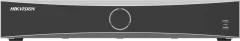 Видеорегистратор Hikvision DS-7732NXI-K4 (D)