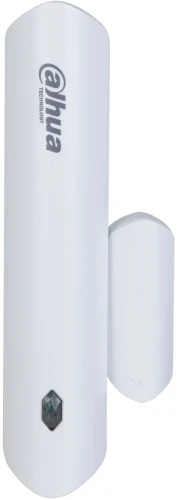 Датчик откр.двери Dahua DHI-ARD323-W2(868S) белый