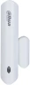Датчик откр.двери Dahua DHI-ARD323-W2(868S) белый