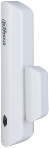 Датчик откр.двери Dahua DHI-ARD323-W2(868S) белый