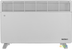 Конвектор Neoclima Comforte 2000Вт белый