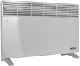Конвектор Neoclima Comforte 2000Вт белый