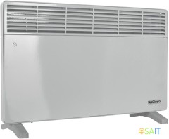 Конвектор Neoclima Comforte 2000Вт белый