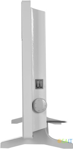 Конвектор Neoclima Comforte 2000Вт белый