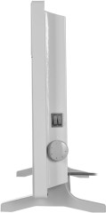Конвектор Neoclima Comforte 2000Вт белый