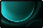 Планшет Samsung Galaxy Tab S9 FE+ BSM-X616B 1380 (2.4) 8C RAM8Gb ROM128Gb 12.4" TFT 2560x1600 5G 1Sim eSIM Android 13 зеленый 8Mpix 12Mpix BT WiFi microSD 1Tb 10090mAh