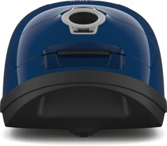 Пылесос Miele Complete C3 Parquet Marine blue PowerLine синий