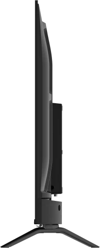 Телевизор LED BBK 43" 43LEM-1036/FTS2C (B) черный FULL HD 60Hz DVB-T2 DVB-C DVB-S2 USB (RUS)