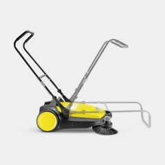 Подметательная машина механ. Karcher 1.766-420.0