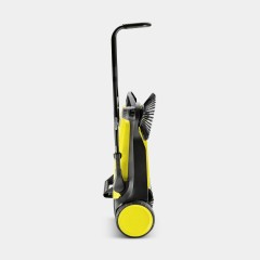 Подметательная машина механ. Karcher 1.766-420.0
