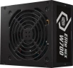 Блок питания Cooler Master ATX 700W Elite Nex W700 80+ white (20+4pin) APFC 120mm fan 5xSATA RTL