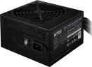 Блок питания Cooler Master ATX 700W Elite Nex W700 80+ white (20+4pin) APFC 120mm fan 5xSATA RTL