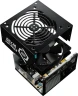 Блок питания Cooler Master ATX 700W Elite Nex W700 80+ white (20+4pin) APFC 120mm fan 5xSATA RTL