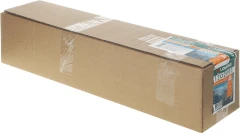 Бумага Lomond 1202091 24"(A1) 610мм-30м/180г/м2/белый матовое для струйной печати втулка:50.8мм (2")