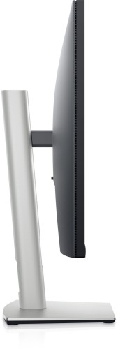 Монитор Dell 27" P2722H черный IPS LED 16:9 HDMI матовая HAS Piv 1000:1 300cd 178гр/178гр 1920x1080 60Hz VGA DP FHD USB 6.77кг