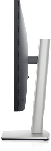 Монитор Dell 27" P2722H черный IPS LED 16:9 HDMI матовая HAS Piv 1000:1 300cd 178гр/178гр 1920x1080 60Hz VGA DP FHD USB 6.77кг