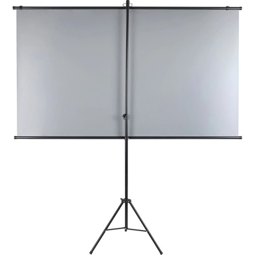 Экран на штативе Lumien LSC-100102