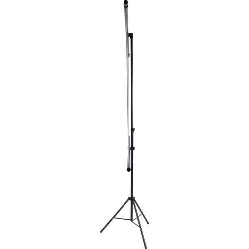 Экран на штативе Lumien LSC-100102