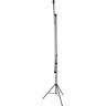 Экран на штативе Lumien LSC-100102