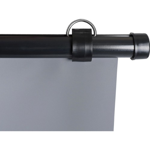 Экран на штативе Lumien LSC-100102