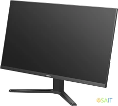 Монитор Hisense 27&quot; 27N3G черный IPS LED 5ms 16:9 HDMI 250cd 178гр/178гр 1920x1080 75Hz VGA FHD