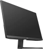 Монитор Hisense 27" 27N3G черный IPS LED 5ms 16:9 HDMI 250cd 178гр/178гр 1920x1080 75Hz VGA FHD