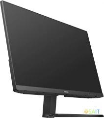 Монитор Hisense 27&quot; 27N3G черный IPS LED 5ms 16:9 HDMI 250cd 178гр/178гр 1920x1080 75Hz VGA FHD