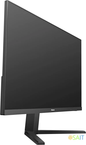 Монитор Hisense 27" 27N3G черный IPS LED 5ms 16:9 HDMI 250cd 178гр/178гр 1920x1080 75Hz VGA FHD